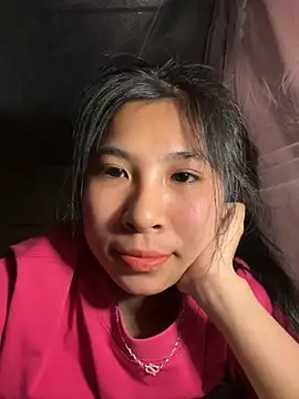 -Havuta- online show from 13, 3, 2026