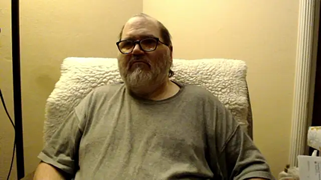 puto jefe online show from 1, 3, 2026