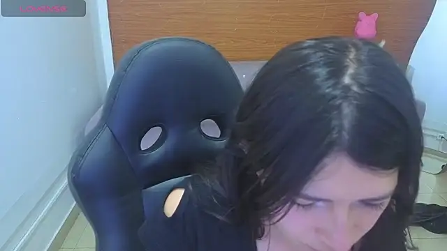 mila t  online show from 24, 2, 2026