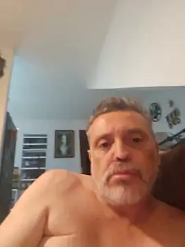 PilotingMuchness online show from 4, 7, 2026