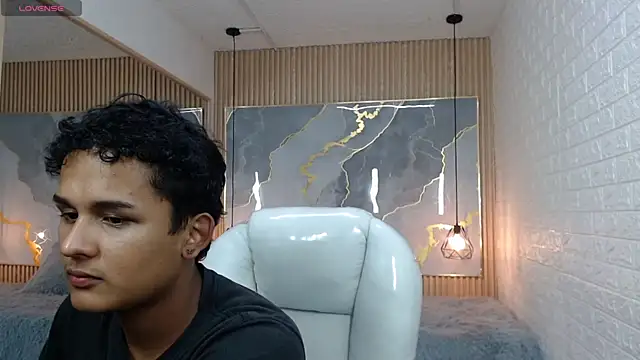 velvet o online show from 20, 2, 2026