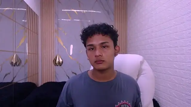 velvet o online show from 24, 2, 2026