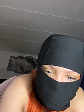 ariel-fox69 online show from 21, 3, 2026