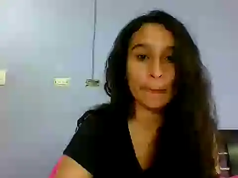 scarlettscottx  online show from 25, 4, 2026