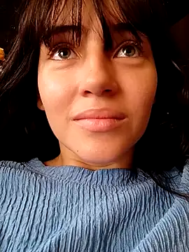 Snapshot of sara_cute_so chatting on 1, 3, 2026 sara cute so online show from 1, 3, 2026