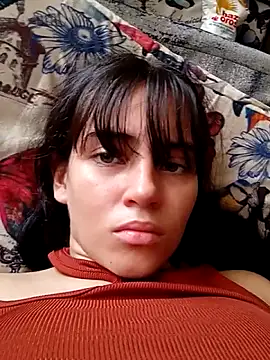 sara cute so online show from 5, 3, 2026