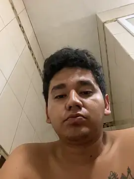 angelpsy24 online show from 27, 6, 2026