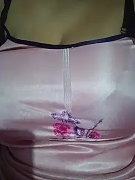 Karishma bhabi99A online show from 3, 7, 2026