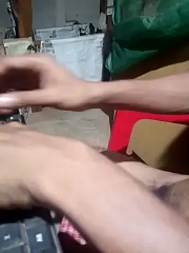 Snapshot of rajesh05s chatting on 1, 3, 2026 rajesh05s online show from 1, 3, 2026