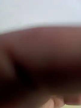 Desibull1243 online show from 6, 3, 2026