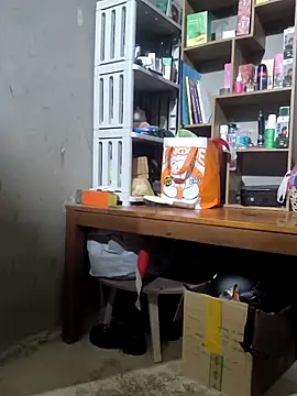 MayEva ly online show from 27, 2, 2026