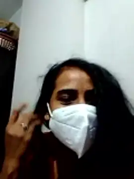 Snapshot of bad_riya chatting on 23, 2, 2026 bad riya online show from 23, 2, 2026