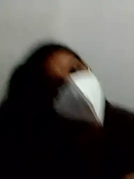 Snapshot of bad_riya chatting on 24, 2, 2026 bad riya online show from 24, 2, 2026