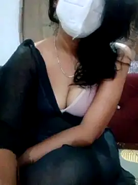 Snapshot of bad_riya chatting on 25, 3, 2026 bad riya online show from 25, 3, 2026