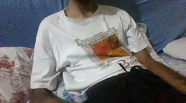 sub slave indi online show from 12, 3, 2025