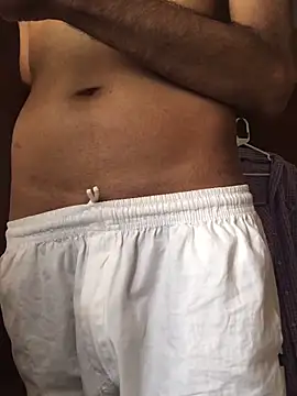 sub slave indi online show from 13, 9, 2025