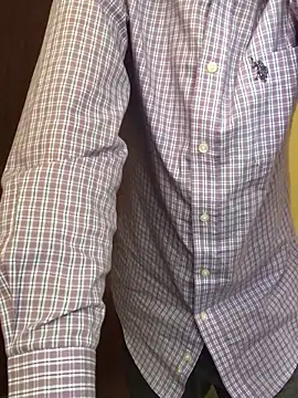 sub slave indi online show from 26, 9, 2025