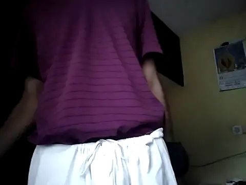 sub slave indi online show from 27, 9, 2025