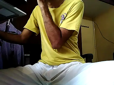 sub slave indi online show from 23, 10, 2025