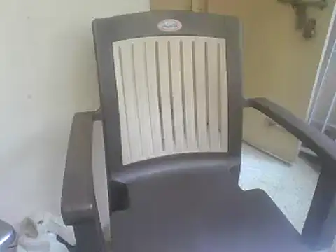 sub slave indi online show from 2, 4, 2026