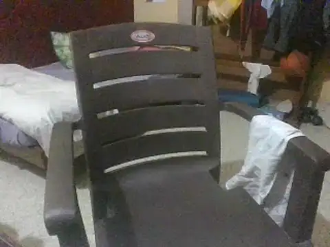 sub slave indi online show from 10, 4, 2026