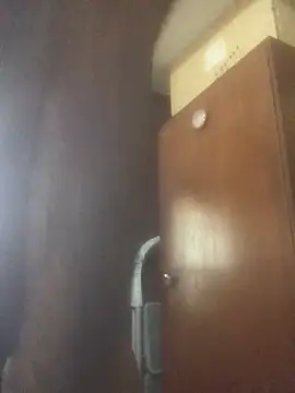 sub slave indi online show from 16, 4, 2026