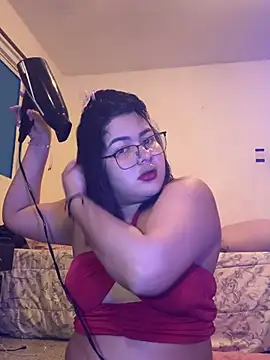 Dosy club online show from 19, 2, 2026