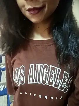 Anamika Singh0 online show from 9, 6, 2026