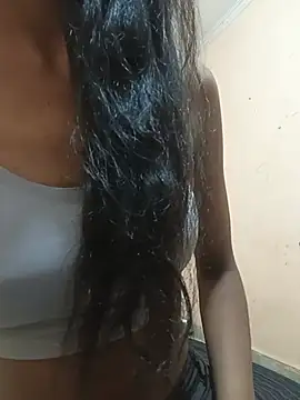 Anamika Singh0 online show from 26, 6, 2026