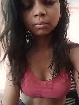 Anamika Singh0 online show from 1, 7, 2026