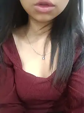 Anamika Singh0 online show from 2, 8, 2026