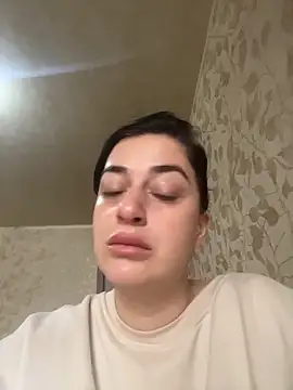 Snapshot of _AnChous_ chatting on 27, 2, 2026 AnChous online show from 27, 2, 2026