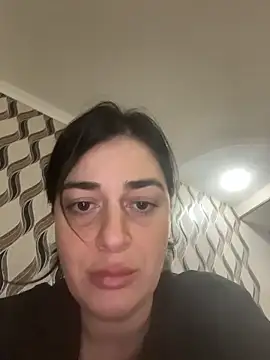 Snapshot of _AnChous_ chatting on 28, 2, 2026 AnChous online show from 28, 2, 2026