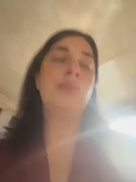  AnChous  online show from 10, 3, 2026