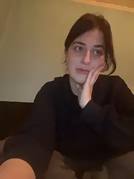  AnChous  online show from 8, 4, 2026