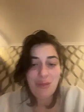  AnChous  online show from 12, 4, 2026