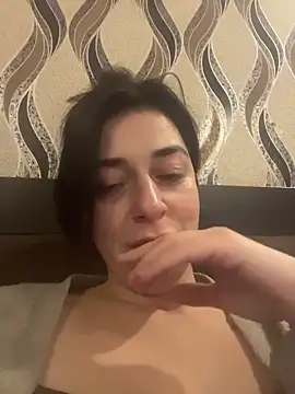  AnChous  online show from 18, 4, 2026