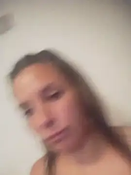 CamiliLuna online show from 19, 3, 2026