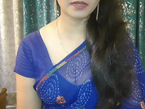 Magical Dishi online show from 21, 3, 2026