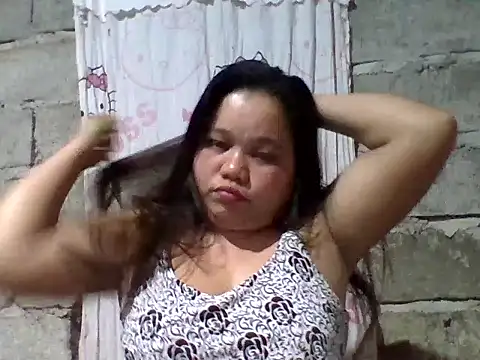 Snapshot of sweetlyn31 chatting on 15, 3, 2026 sweetlyn31 online show from 15, 3, 2026