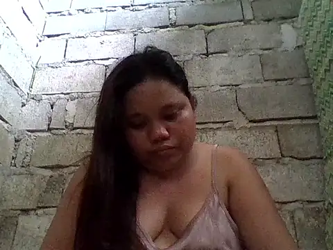 sweetlyn31 online show from 5, 5, 2026
