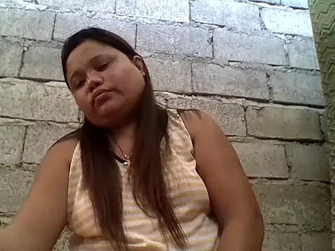 sweetlyn31 online show from 13, 5, 2026