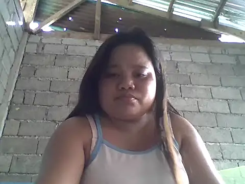 sweetlyn31 online show from 19, 5, 2026