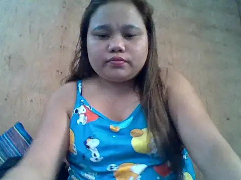 sweetlyn31 online show from 26, 5, 2026