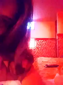 Snapshot of Crazy_grone chatting on 9, 3, 2026 Crazy grone online show from 9, 3, 2026