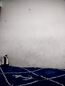 Snapshot of Crazy_grone chatting on 21, 3, 2026 Crazy grone online show from 21, 3, 2026