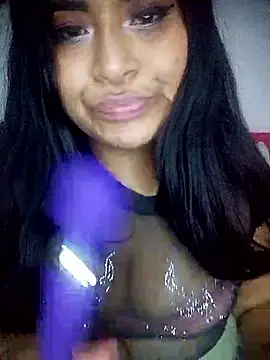 Crazy grone online show from 10, 5, 2026