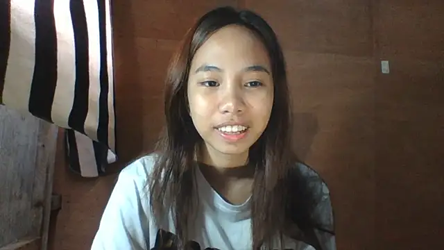 JackyPetite27 online show from 22, 2, 2026