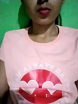 Nimisha-Basu online show from 11, 3, 2026