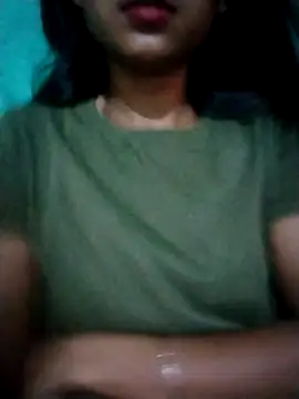 Nimisha-Basu online show from 15, 3, 2026